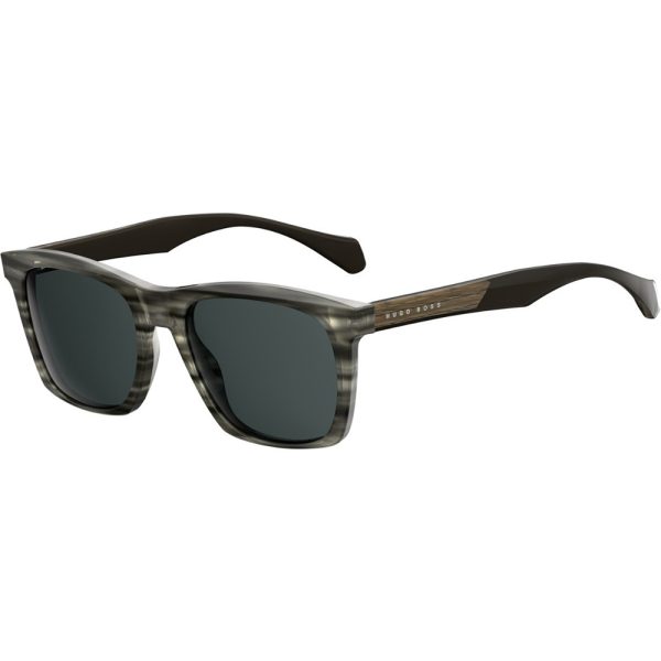 2_ochelari-de-soare-hugo-boss-boss-0911-n-s-pzh-ir-gri-53-mm.jpg Ochelari de soare Hugo Boss BOSS 0911/N/S PZH IR, Gri, 53 mm