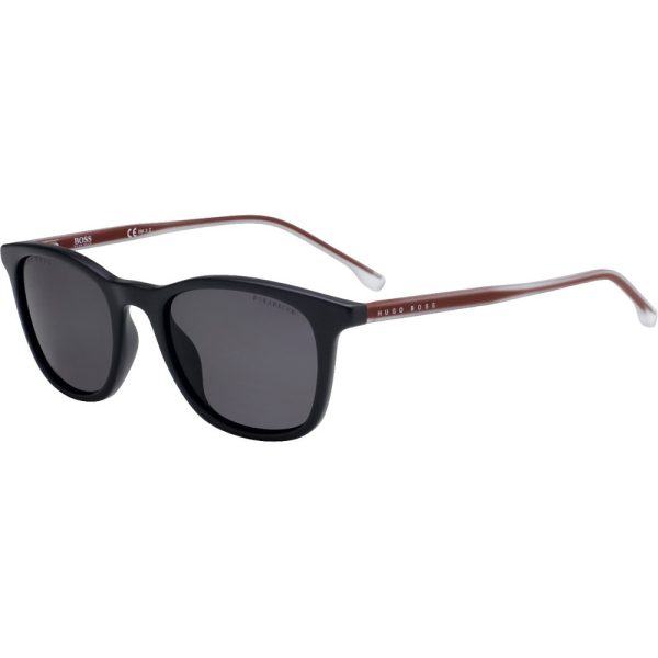 2_ochelari-de-soare-hugo-boss-boss-0965-s-riw-m9-polarizati-gri-50-mm.jpg Ochelari de soare Hugo Boss BOSS 0965/S RIW M9, polarizati, Gri, 50 mm