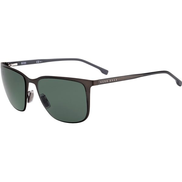 2_ochelari-de-soare-hugo-boss-boss-1062-f-s-svk-qt-gri-58-mm.jpg Ochelari de soare Hugo Boss BOSS 1062/F/S SVK QT, Gri, 58 mm