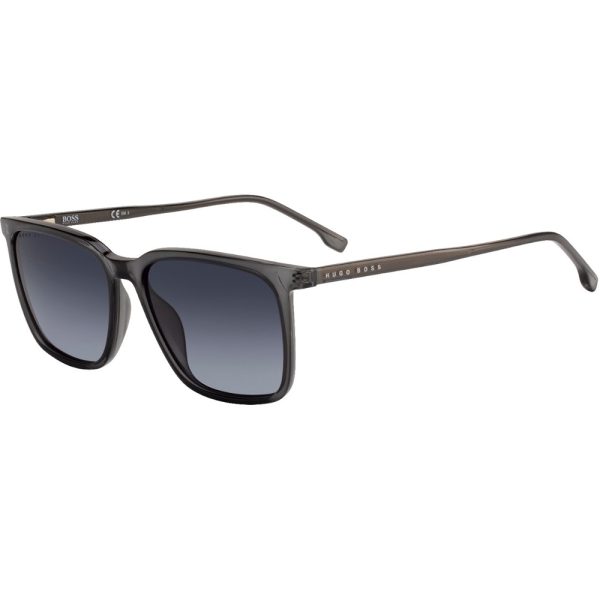 2_ochelari-de-soare-hugo-boss-boss-1086-s-807-ir-negru-56-mm.jpg Ochelari de soare Hugo Boss BOSS 1086/S 807 IR, Negru, 56 mm