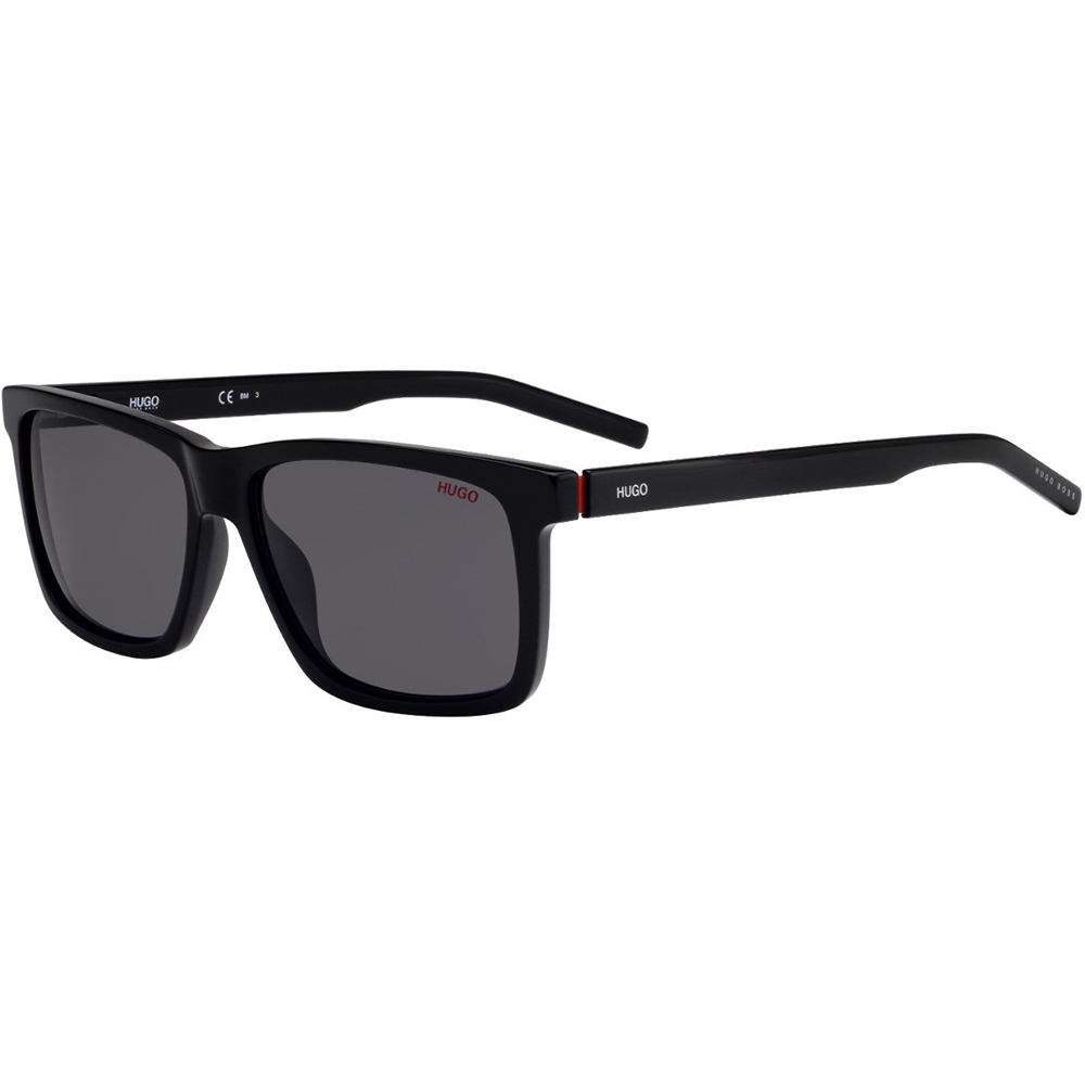 2_ochelari-de-soare-hugo-hg-1013-s-oit-ir-negru-57-mm.jpg Ochelari de soare Hugo HG 1013/S OIT IR, Negru, 57 mm