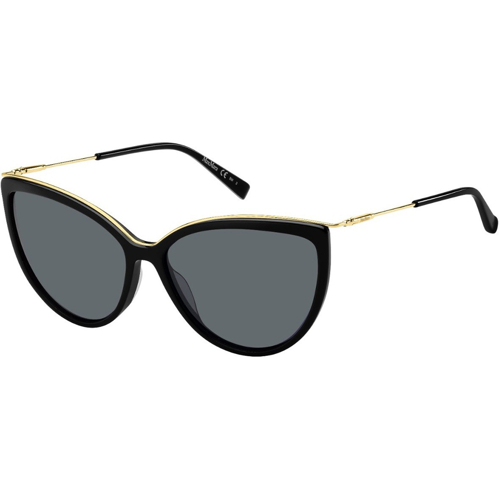 2_ochelari-de-soare-max-mara-mm-classy-vi-807-ir-negru-59-mm.jpg Ochelari de soare Max Mara MM CLASSY VI 807 IR, Negru, 59 mm