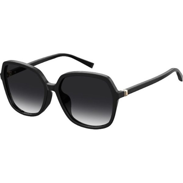 2_ochelari-de-soare-max-mara-mm-hinge-ivfs-807-9o-negru-58-mm.jpg Ochelari de soare Max Mara MM HINGE IVFS 807 9O, Negru, 58 mm