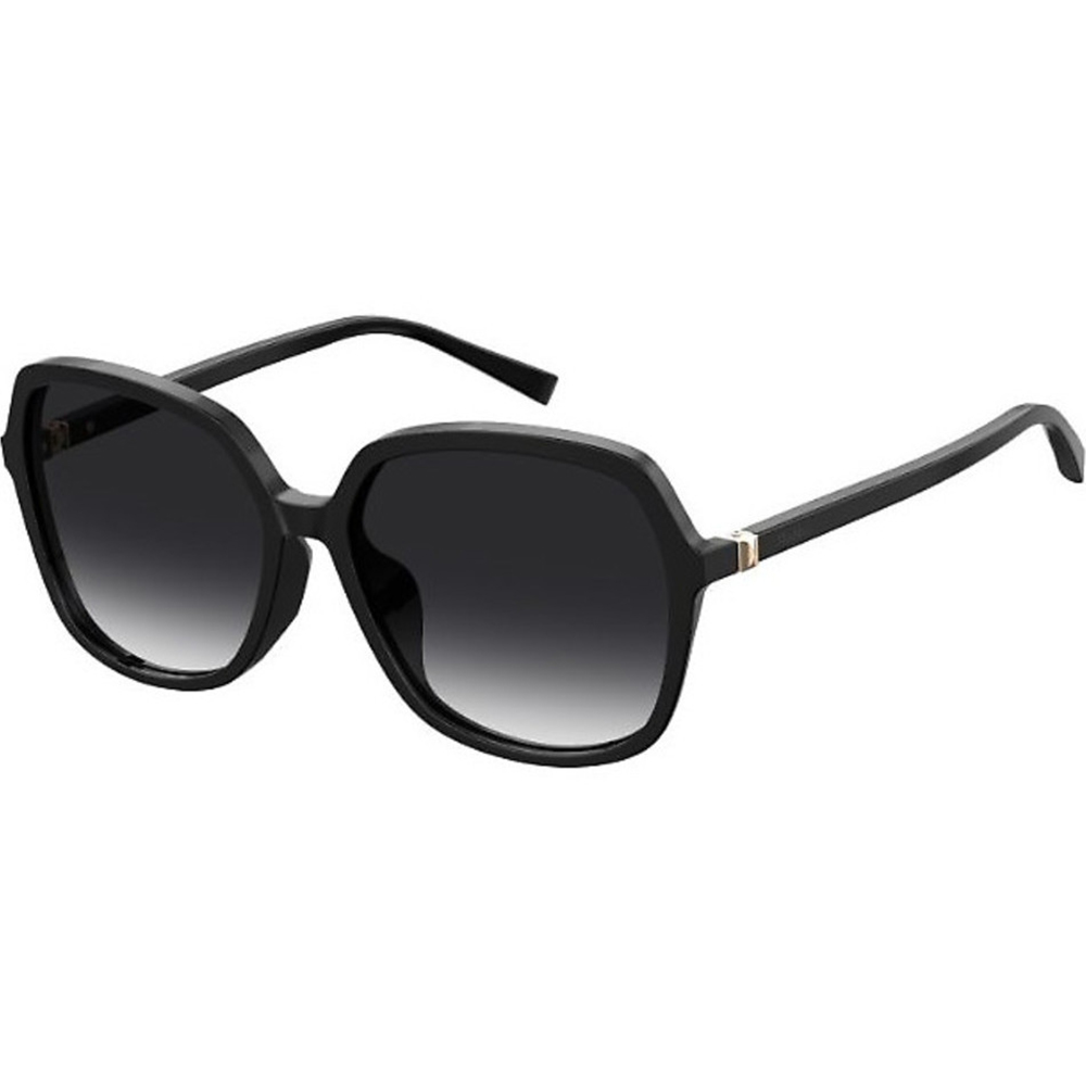 2_ochelari-de-soare-max-mara-mm-hinge-ivfs-807-9o-negru-58-mm.jpg Ochelari de soare Max Mara MM HINGE IVFS 807 9O, Negru, 58 mm
