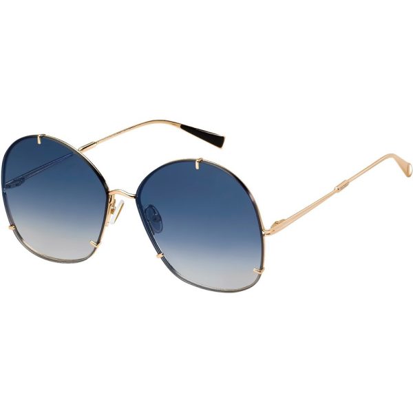 2_ochelari-de-soare-max-mara-mm-hooks-000-08-auriu-61-mm.jpg Ochelari de soare Max Mara MM HOOKS 000 08, Auriu, 61 mm