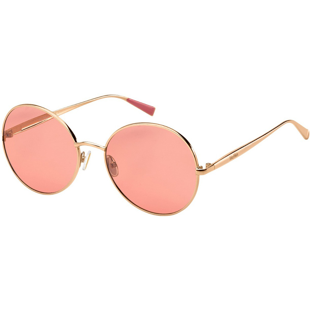 2_ochelari-de-soare-max-mara-mm-ilde-v-ddb-u1-auriu-57-mm.jpg Ochelari de soare Max Mara MM ILDE V DDB U1, Auriu, 57 mm