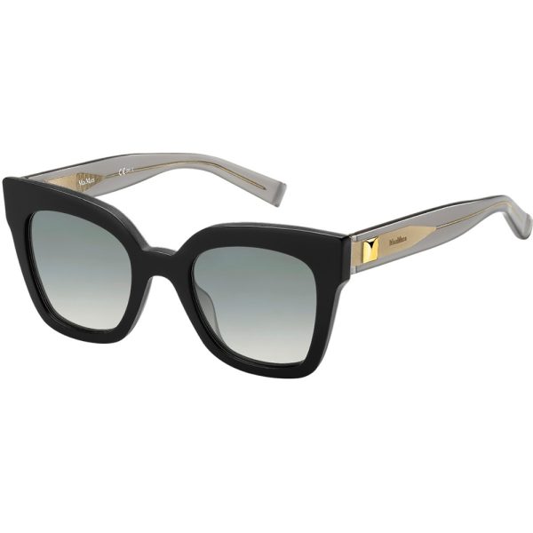 2_ochelari-de-soare-max-mara-mm-prism-iv-6fq-vk-negru-50-mm.jpg Ochelari de soare Max Mara MM PRISM IV 6FQ VK, Negru, 50 mm