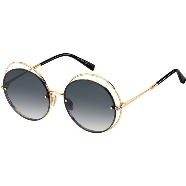 2_ochelari-de-soare-max-mara-mm-shine-i-000-9o-auriu-56-mm.jpg Ochelari de soare Max Mara MM SHINE I 000 9O, Auriu, 56 mm