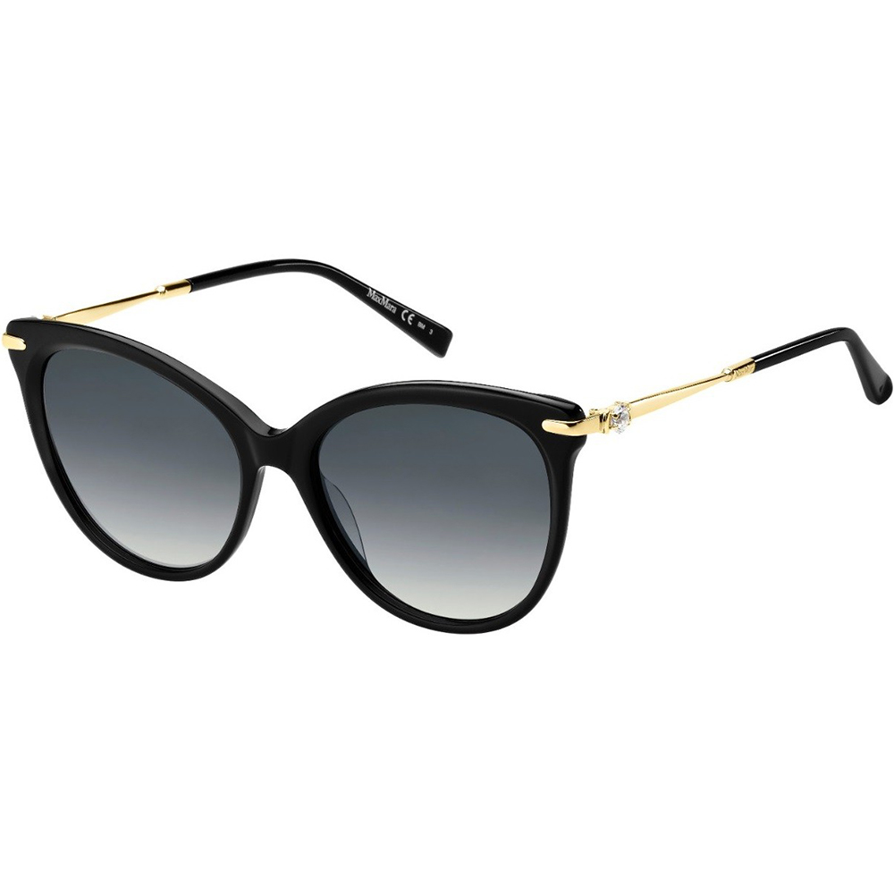 2_ochelari-de-soare-max-mara-mm-shine-ii-807-9o-negru-56-mm.jpg Ochelari de soare Max Mara MM SHINE II 807 9O, Negru, 56 mm