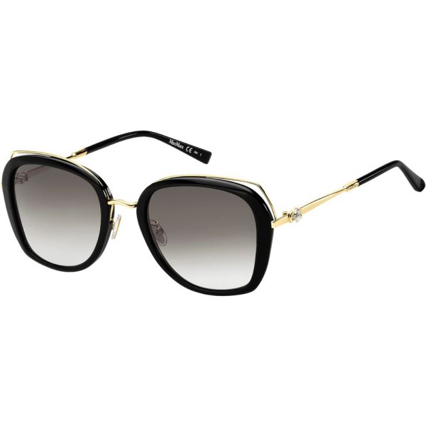 2_ochelari-de-soare-max-mara-mm-shine-iifs-807-ib-negru-54-mm.jpg Ochelari de soare Max Mara MM SHINE IIFS 807 IB, Negru, 54 mm