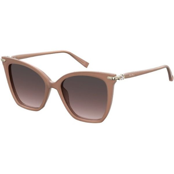 2_ochelari-de-soare-max-mara-mm-shine-iii-fwm-ha-roz-53-mm.jpg Ochelari de soare Max Mara MM SHINE III FWM HA, Roz, 53 mm