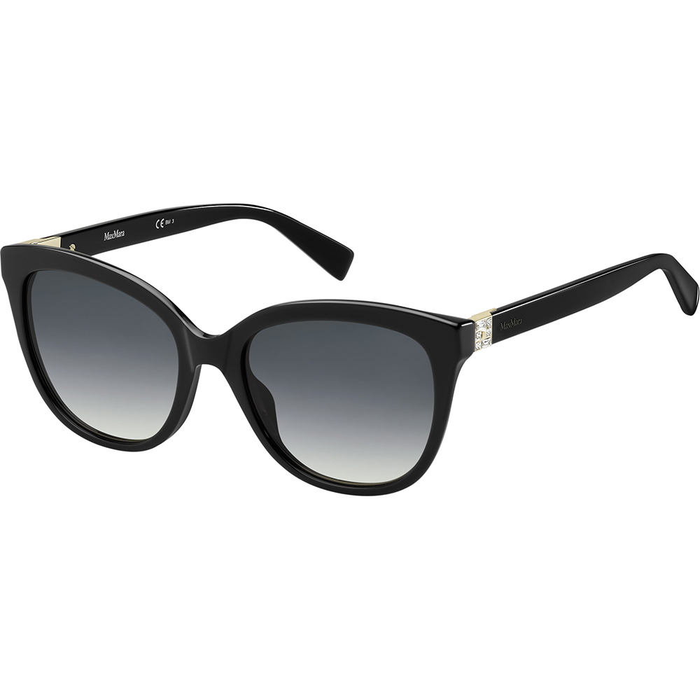 2_ochelari-de-soare-max-mara-mm-tile-807-9o-negru-55-mm.jpg Ochelari de soare Max Mara MM TILE 807 9O, Negru, 55 mm