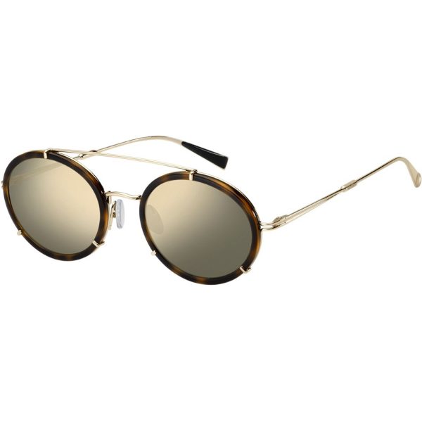 2_ochelari-de-soare-max-mara-mm-wire-i-dm2-ue-auriu-51-mm.jpg Ochelari de soare Max Mara MM WIRE I DM2 UE, Auriu, 51 mm
