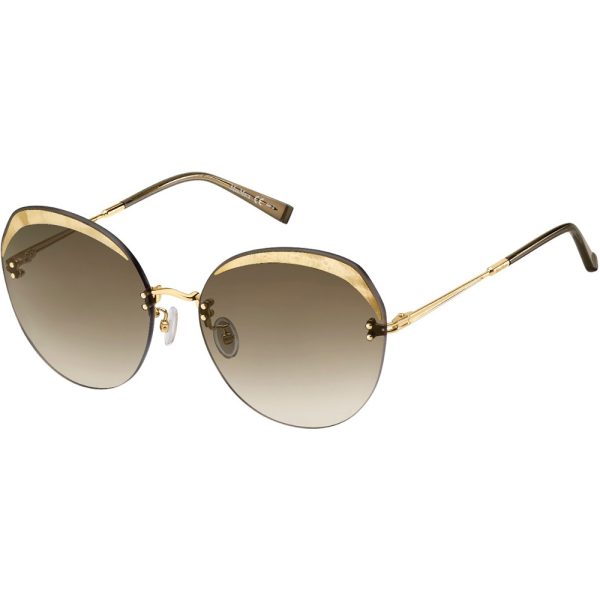 2_ochelari-de-soare-max-mara-mm-wire-iiifs-000-ha-auriu-61-mm.jpg Ochelari de soare Max Mara MM WIRE IIIFS 000 HA, Auriu, 61 mm
