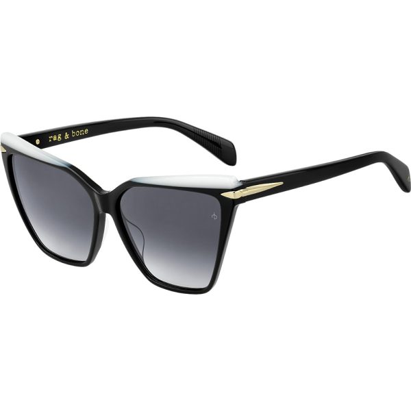 2_ochelari-de-soare-rag-bone-rnb1027-s-807-9o-negru-59-mm.jpg Ochelari de soare Rag & Bone RNB1027/S 807 9O, Negru, 59 mm