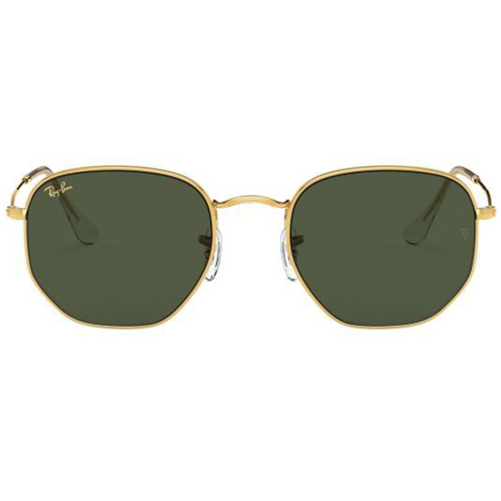 2_ochelari-de-soare-ray-ban-rb3548-919631-auriu-54-mm.jpg Ochelari de soare Ray-Ban RB3548 919631, Auriu, 54 mm