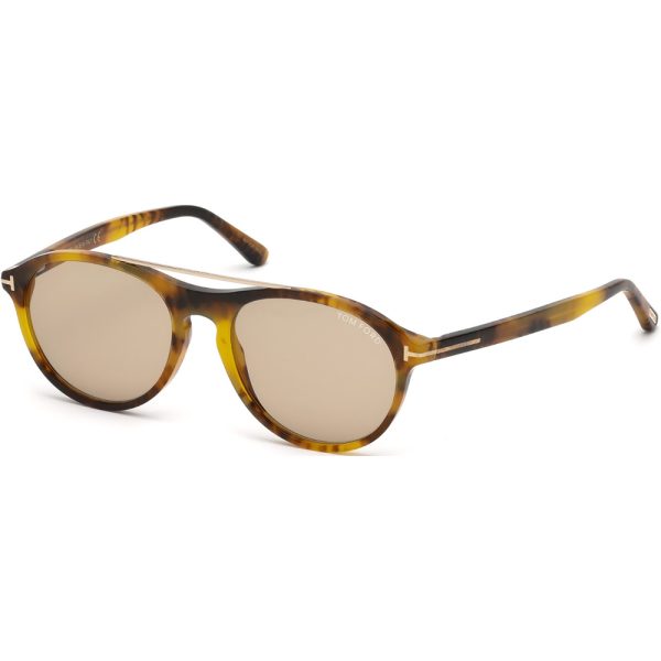 2_ochelari-de-soare-tom-ford-ft0556-55e-negru-55-mm.jpg Ochelari de soare Tom Ford FT0556 55E, Negru, 55 mm