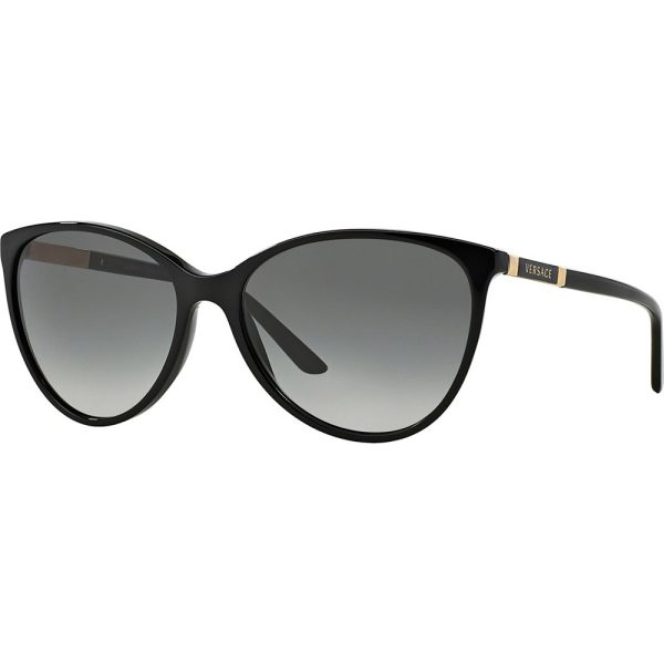 2_ochelari-de-soare-versace-ve4260-gb1-11-negru-58-mm.jpg Ochelari de soare Versace VE4260 GB1/11, Negru, 58 mm