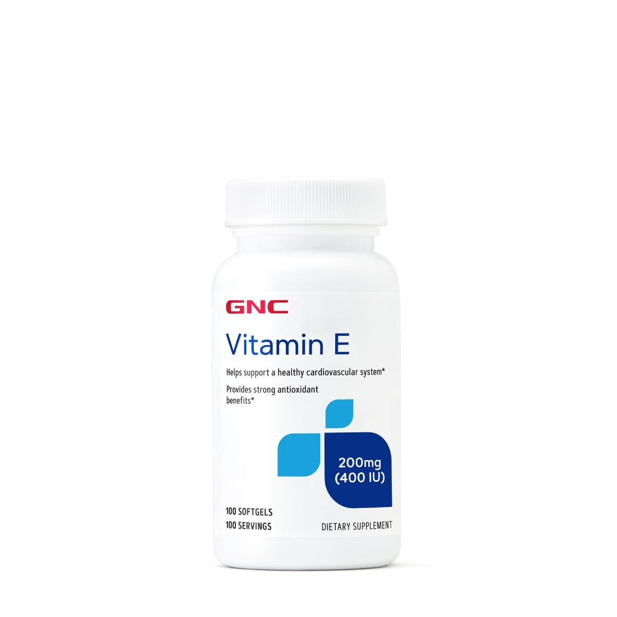 2a21bc9388416_099124_gnc_vitamin_e_bottle.jpg Vitamina E 200mg 400IU, 100 capsule, GNC