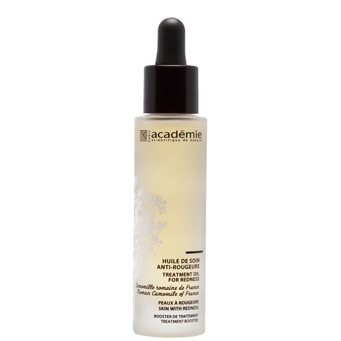 2b5ea839c8b06_res_a244c1f965fc02a0b2ecc7caaacbd7a0_1_.png Ulei tratament anti-cuperoza Aromatherapie, 30ml, Academie