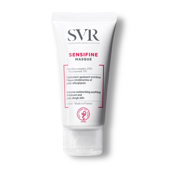 2c10d6b493906_masca-sensifine-50-ml-svr-7493.jpg Masca Sensifine, 50ml, SVR