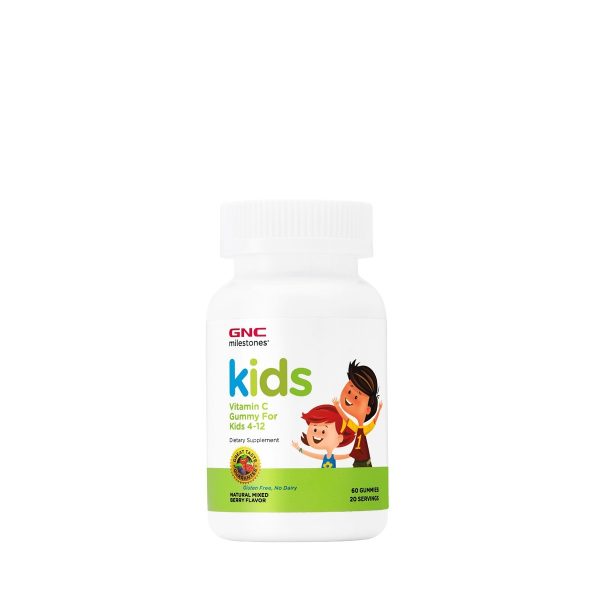 2d76c4f933d06_504211.jpg Vitamina C pentru copii 4-12 ani, 60 jeluri, GNC