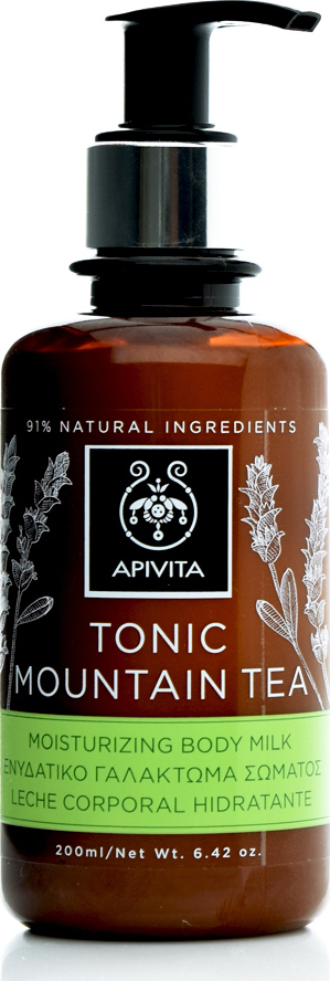 2f9888dba1fe5_5201279048891.jpeg Apivita Tonic Mountain Tea Lapte corp 200ml