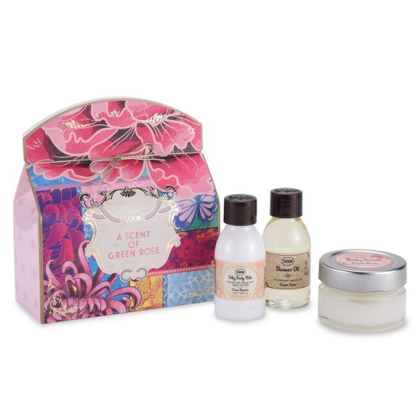 3141_3_20210819143529.jpg Set cadou O adiere Green Rose