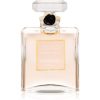 Chanel Coco Mademoiselle parfum pentru femei
