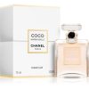 Chanel Coco Mademoiselle parfum pentru femei