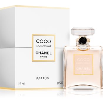 Chanel Coco Mademoiselle parfum pentru femei