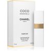 Chanel Coco Mademoiselle parfum cu atomizor pentru femei