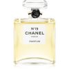 Chanel N°19 parfum pentru femei