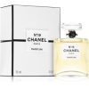 Chanel N°19 parfum pentru femei