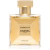 Chanel Gabrielle Essence Eau de Parfum pentru femei