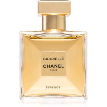 Chanel Gabrielle Essence Eau de Parfum pentru femei