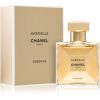 Chanel Gabrielle Essence Eau de Parfum pentru femei