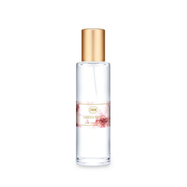 3155_1_20210618161237.jpg Eau de SABON Travel Green Rose