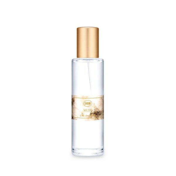 3156_2_20210618161243.jpg Eau de SABON Travel Musk