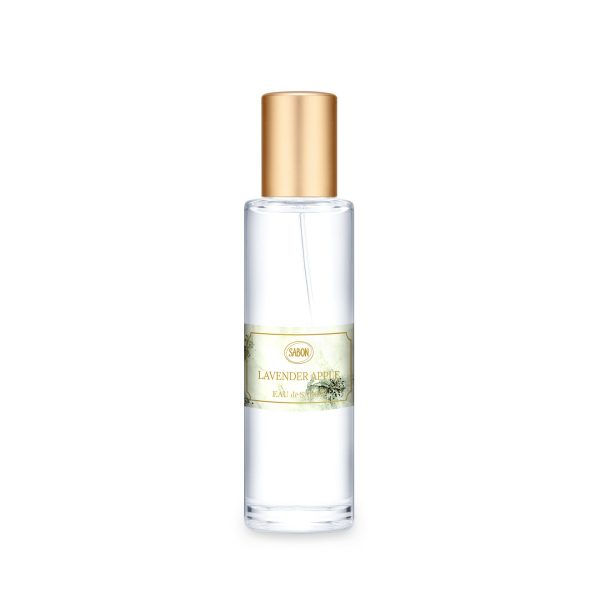 3157_2_20210618161248.jpg Eau de SABON Travel Lavandă - Mere