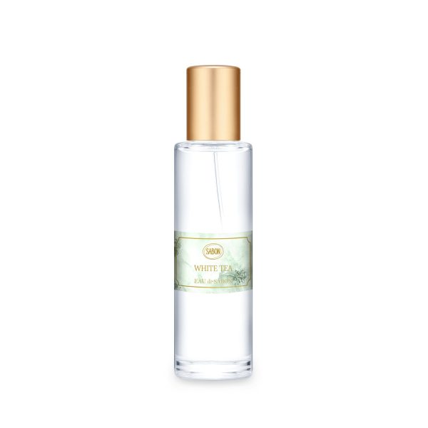 3158_1_20210618161254.jpg Eau de SABON Travel White Tea