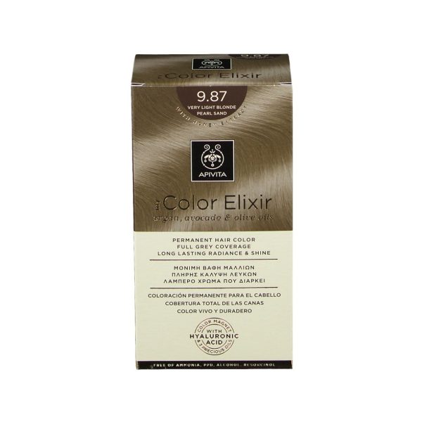 3188cfa347b06_be03918331-p16.jpg Apivita Vopsea My Color Elixir N9.87