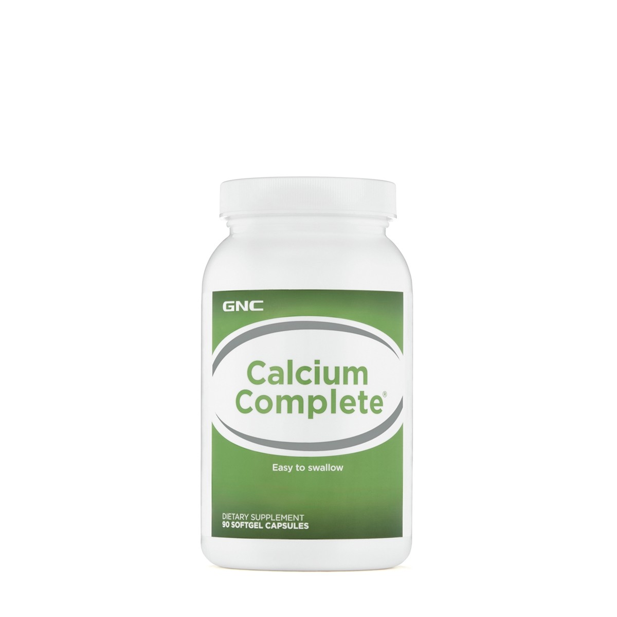 31a7be565c516_094767.jpg Calcium complete, 90 capsule, GNC