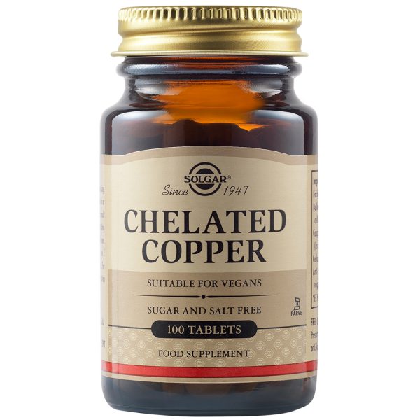 31b6a92dc0b06_cupru-chelat-2-5-mg-100-tablete-solgar-8378.jpg Cupru chelat 2.5mg, 100 tablete, Solgar