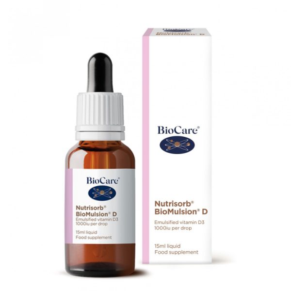 31f976bc65516_vitamina-d-biomulsion-nutrisorb-30-ml-biocare-1307.jpg Vitamina D lichida BioMulsion Nutrisorb, 30ml, BioCare
