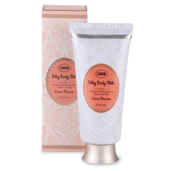 3223_1_20210819143808.jpg Lapte de corp - Tub Citrus Blossom