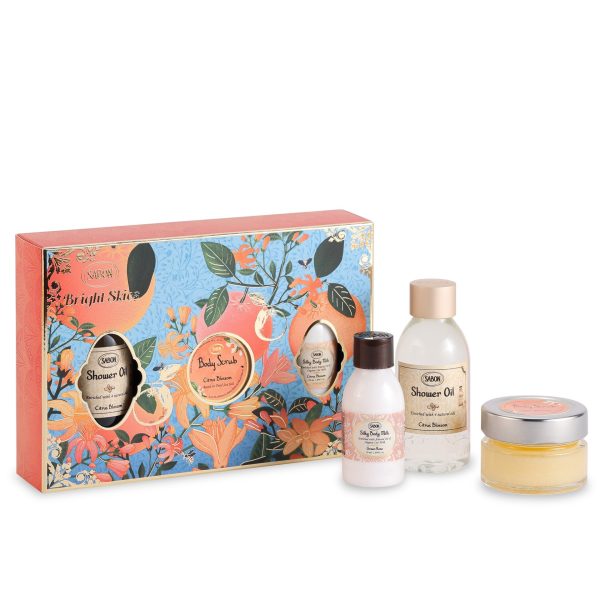 3227_1_20210819151158.jpg Set cadou Citrus Blossom Bright skies