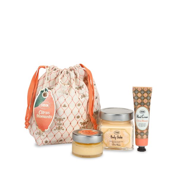 3229_1_20210819144016.jpg Set cadou Citrus Blossom - Citrus Moments