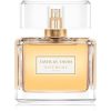 Givenchy Dahlia Divin Eau de Parfum pentru femei
