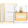 Givenchy Dahlia Divin Eau de Parfum pentru femei